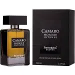 Camaro Homme Intense Eau de Parfum uniszex 100 ml
