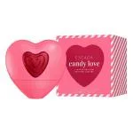 Candy Love Eau de Toilette nőknek 100 ml