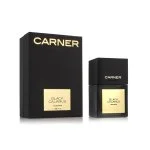 Carner Barcelona Black Calamus eau de parfum uniszex