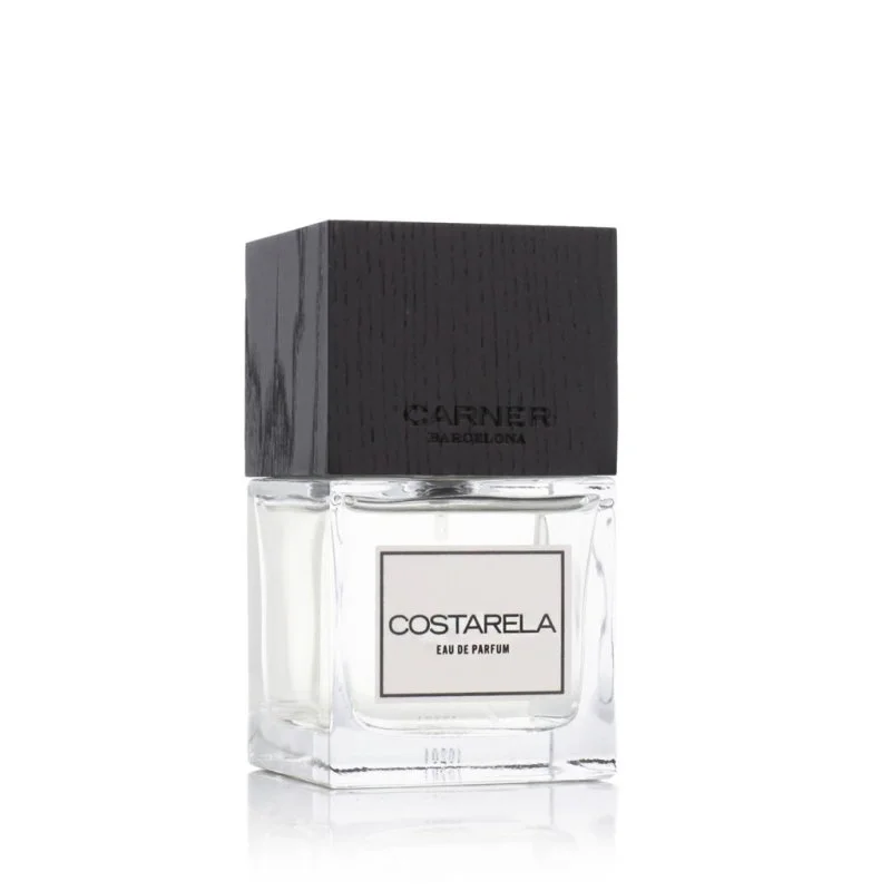 Carner Barcelona Costarela Eau de Parfum uniszex