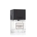 Costarela Eau de Parfum uniszex 100 ml