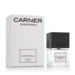 Carner Barcelona Costarela Eau de Parfum uniszex