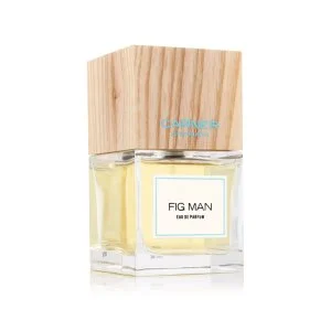 Carner Barcelona Carner Barcelona Fig Man eau de parfum uniszex