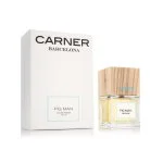 Carner Barcelona Fig Man eau de parfum uniszex