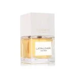 Latin Lover Eau de Parfum uniszex 100 ml