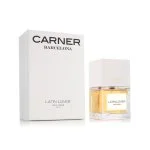 Carner Barcelona Latin Lover Eau de Parfum uniszex