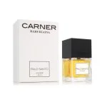 Carner Barcelona Palo Santo Eau de Parfum uniszex