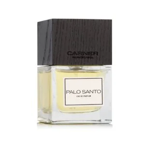 Carner Barcelona Palo Santo parfümözött víz uniszex