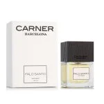 Carner Barcelona Palo Santo parfümözött víz uniszex