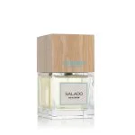 Salado Eau de Parfum uniszex 100 ml