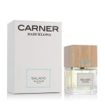 Carner Barcelona Salado Eau de Parfum uniszex