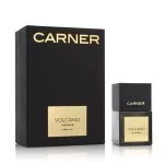 Carner Barcelona Volcano Eau de Parfum uniszex