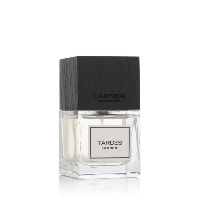 Tardes Eau de Parfum nőknek 50 ml