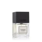 Tardes Eau de Parfum nőknek 50 ml