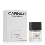 Tardes Eau de Parfum nőknek 50 ml