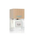 Bo-Bo parfüm uniszex 100 ml