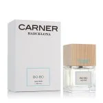 Bo-Bo parfüm uniszex 100 ml