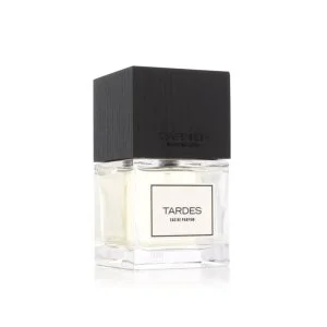 Carner Barcelona Tardes eau de parfum nőknek