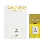 Sal Y Limon parfüm uniszex 30 ml