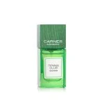 Tennis Club parfümös víz uniszex 30 ml