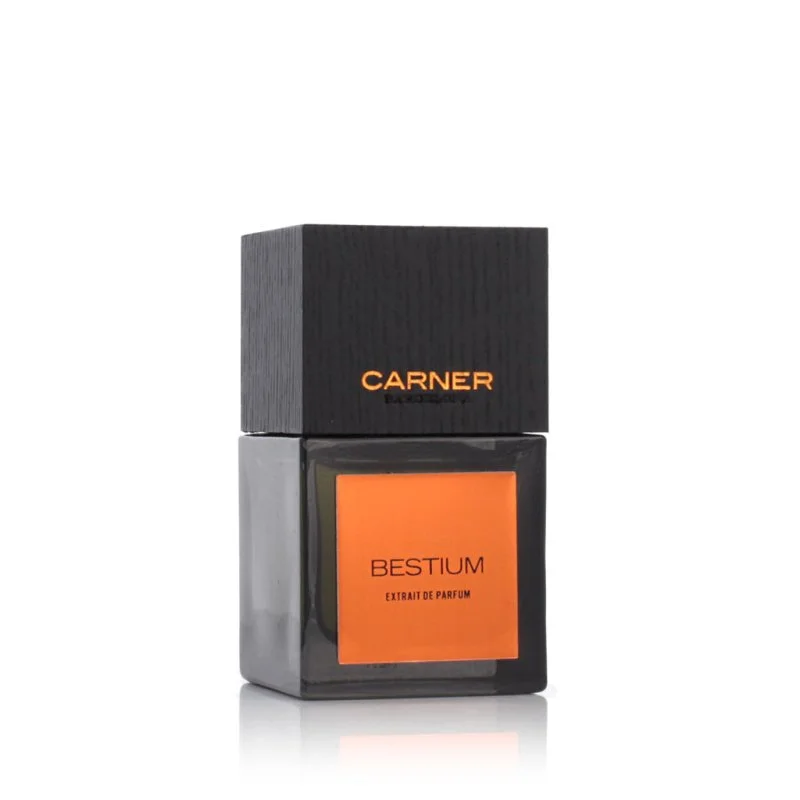 Bestium parfüm kivonat uniszex 50 ml