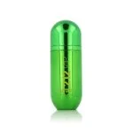 212 VIP Wins eau de parfum nőknek 80 ml