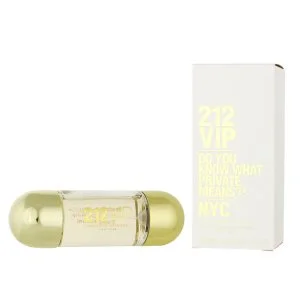 Carolina Herrera Carolina Herrera 212 VIP Women eau de parfum hölgyeknek