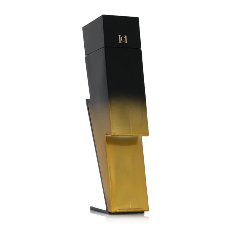 Carolina Herrera Bad Boy Extreme parfüm férfiaknak