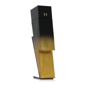 Carolina Herrera Bad Boy Extreme parfüm férfiaknak