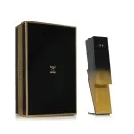 Carolina Herrera Bad Boy Extreme parfüm férfiaknak