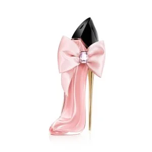 Carolina Herrera Carolina Herrera Good Girl Blush Bowtastic Edition eau de parfum nőknek