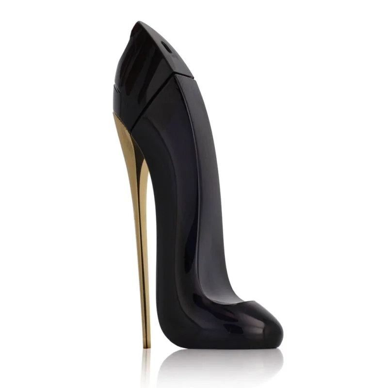 Carolina Herrera Good Girl Eau de Parfum nőknek