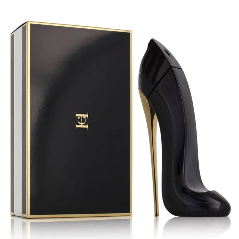 Carolina Herrera Good Girl Eau de Parfum nőknek