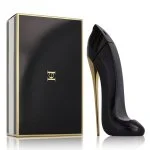 Carolina Herrera Good Girl Eau de Parfum nőknek