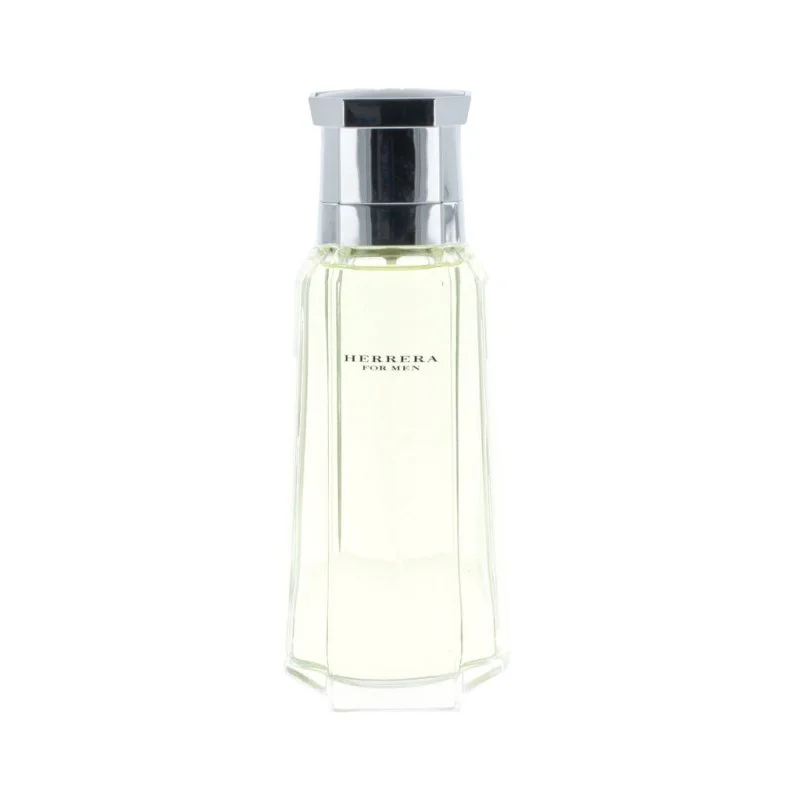 Carolina Herrera Herrera for Men eau de toilette férfiaknak