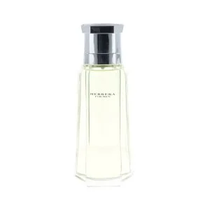 Carolina Herrera Carolina Herrera Herrera for Men eau de toilette férfiaknak