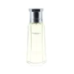 Herrera for Men eau de toilette férfiaknak 200 ml