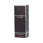 Carolina Herrera Herrera for Men eau de toilette férfiaknak