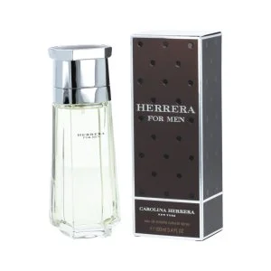 Carolina Herrera Carolina Herrera Herrera for Men eau de toilette férfiaknak