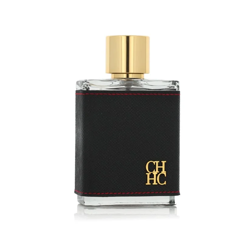 Carolina Herrera CH Men eau de toilette férfiaknak