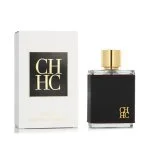 Carolina Herrera CH Men eau de toilette férfiaknak