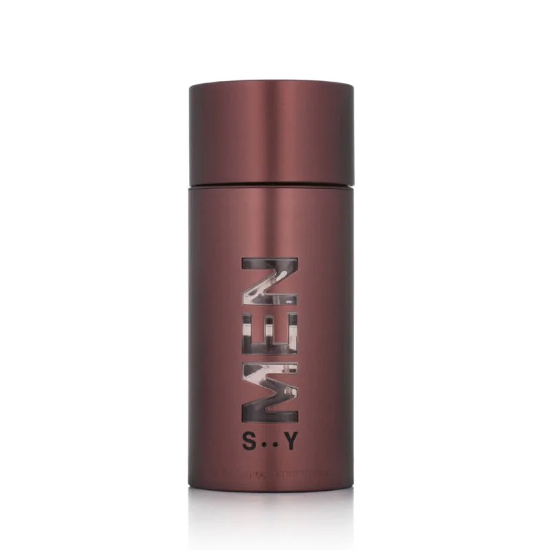 212 Sexy Men eau de toilette férfiaknak 100 ml