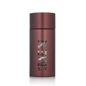 Carolina Herrera 212 Sexy Men eau de toilette férfiaknak