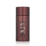 212 Sexy Men eau de toilette férfiaknak 100 ml