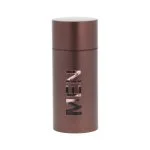 212 Sexy Men eau de toilette férfiaknak 100 ml