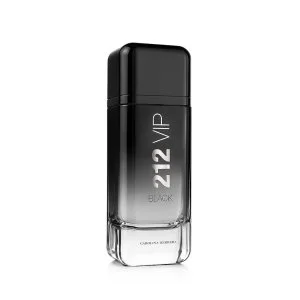 Carolina Herrera 212 VIP Black Eau de Parfum férfiaknak