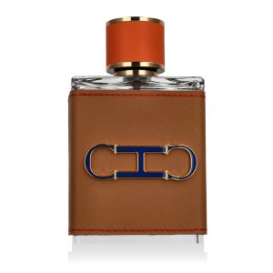 CH Men Pasión Eau de Parfum férfiaknak