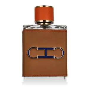 Carolina Herrera CH Men Pasión Eau de Parfum férfiaknak