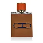 CH Men Pasión Eau de Parfum férfiaknak 100 ml