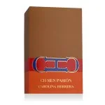 CH Men Pasión Eau de Parfum férfiaknak 100 ml